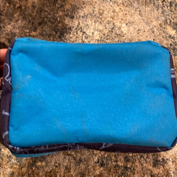 Star Wars R2-D2 Lunch Bag - Picture 3 of 11